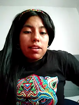 ceciavdeixfif online show from February 2026 07:32:02 PM