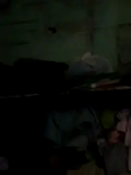 Antras92 online show from January 2026 03:17:02 PM