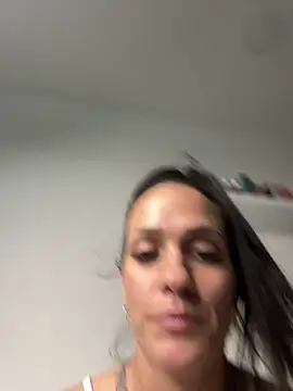 donatella07 online show from February 2026 02:39:02 AM