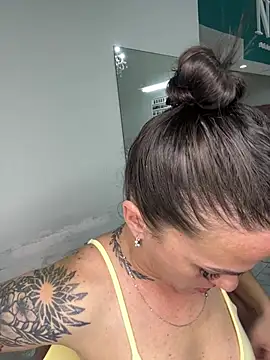 donatella07 online show from March 2026 02:28:01 AM