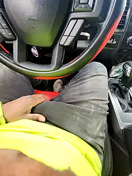 115gunz online show from January 2026 06:31:02 PM