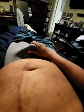 115gunz online show from March 2026 11:39:02 AM