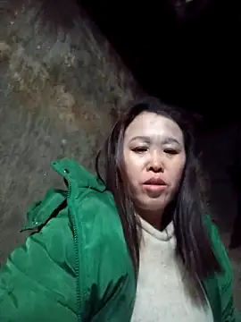 dakota-kis online show from February 2026 06:22:01 AM