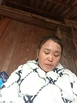 dakota-kis online show from March 2026 02:26:01 AM