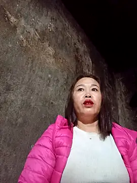 dakota-kis online show from March 2026 11:55:02 PM