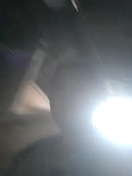 dakota-kis online show from March 2026 01:11:01 AM