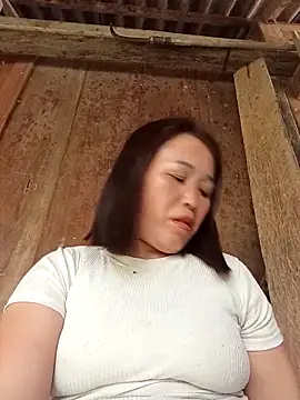 dakota-kis online show from March 2026 08:37:02 AM