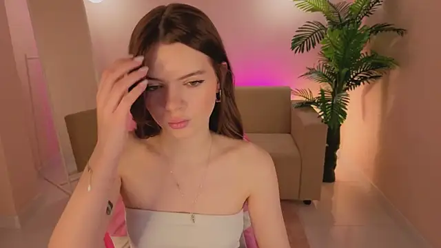 Ellya me online show from February 2026 08:51:01 AM