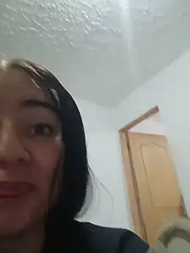 Snapshot of VelourNyx chatting on May 2026 06:33:02 AM VelourNyx online show from May 2026 06:33:02 AM