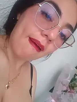 Snapshot of VelourNyx chatting on May 2026 09:55:01 PM VelourNyx online show from May 2026 09:55:01 PM