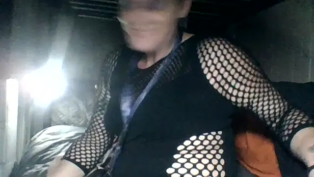 TalkHard online show from April 2026 03:17:02 AM