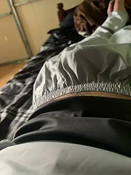 Snapshot of jackkie988 chatting on February 2026 09:21:02 AM jackkie988 online show from February 2026 09:21:02 AM