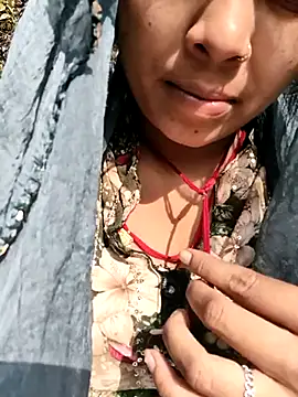 janbi sexe online show from January 2026 09:02:01 AM