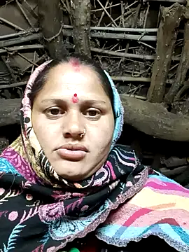 Snapshot of ISUKHD chatting on February 2026 04:57:02 PM ISUKHD online show from February 2026 04:57:02 PM