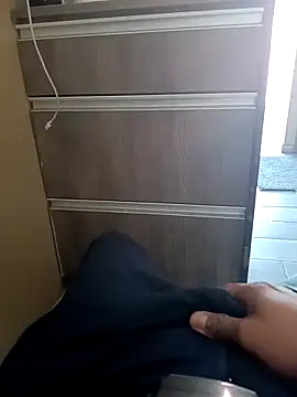 Jesus-3093 online show from January 2026 07:50:02 PM