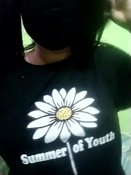 Sosmita- online show from January 2026 08:07:01 AM