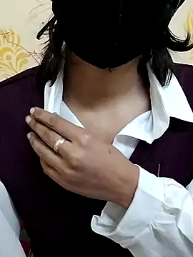 Snapshot of rukhsar_ chatting on January 2026 05:42:01 AM rukhsar online show from January 2026 05:42:01 AM