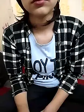 Snapshot of rukhsar_ chatting on January 2026 06:18:02 AM rukhsar online show from January 2026 06:18:02 AM