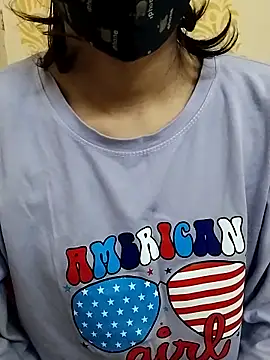 Snapshot of rukhsar_ chatting on January 2026 05:45:02 AM rukhsar online show from January 2026 05:45:02 AM