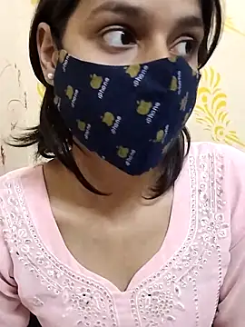 Snapshot of rukhsar_ chatting on February 2026 02:34:01 PM rukhsar online show from February 2026 02:34:01 PM