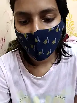 Snapshot of rukhsar_ chatting on February 2026 04:11:02 PM rukhsar online show from February 2026 04:11:02 PM