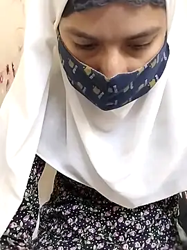 Snapshot of rukhsar_ chatting on February 2026 06:42:02 AM rukhsar online show from February 2026 06:42:02 AM