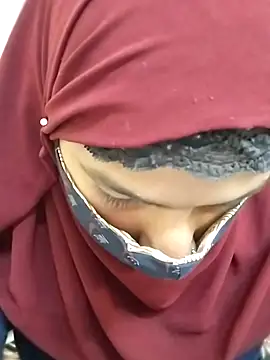 Snapshot of rukhsar_ chatting on February 2026 05:48:02 AM rukhsar online show from February 2026 05:48:02 AM