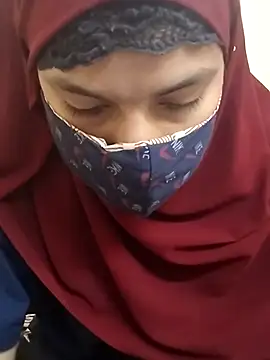 Snapshot of rukhsar_ chatting on February 2026 06:20:01 AM rukhsar online show from February 2026 06:20:01 AM