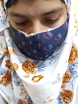 Snapshot of rukhsar_ chatting on February 2026 05:48:02 AM rukhsar online show from February 2026 05:48:02 AM