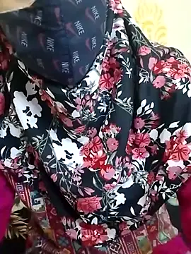 Snapshot of rukhsar_ chatting on February 2026 04:32:01 AM rukhsar online show from February 2026 04:32:01 AM