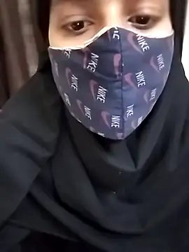 Snapshot of rukhsar_ chatting on February 2026 04:13:02 AM rukhsar online show from February 2026 04:13:02 AM