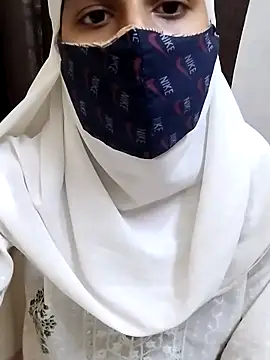 Snapshot of rukhsar_ chatting on March 2026 04:14:01 AM rukhsar online show from March 2026 04:14:01 AM