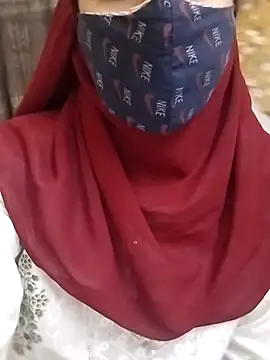 Snapshot of rukhsar_ chatting on March 2026 04:36:02 AM rukhsar online show from March 2026 04:36:02 AM