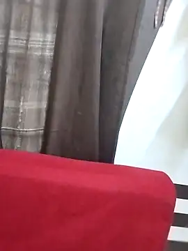 Snapshot of rukhsar_ chatting on March 2026 05:08:02 AM rukhsar online show from March 2026 05:08:02 AM