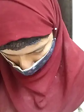 Snapshot of rukhsar_ chatting on March 2026 07:15:01 AM rukhsar online show from March 2026 07:15:01 AM