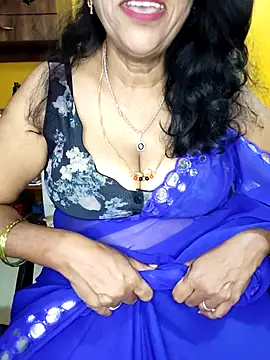 Maya kannada online show from February 2026 12:09:02 PM