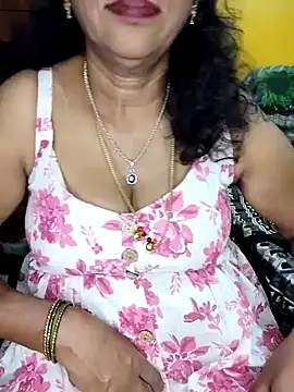 Maya kannada online show from February 2026 12:44:02 PM