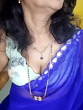 Maya kannada online show from May 2026 06:24:01 PM
