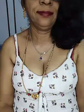 Maya kannada online show from June 2026 03:36:01 PM
