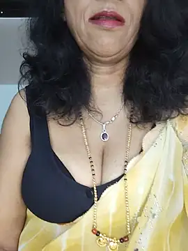 Maya kannada online show from June 2026 07:28:01 AM