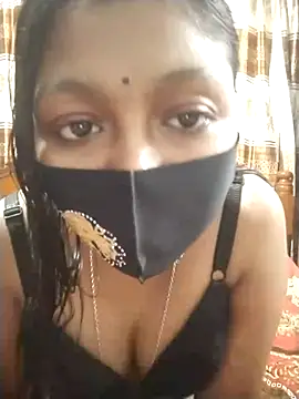 sumi couele18 online show from January 2026 05:48:02 PM