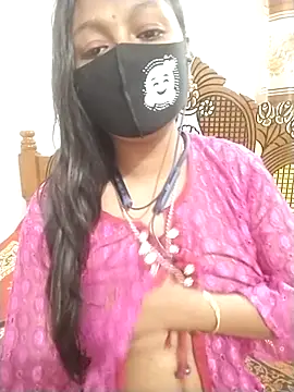 sumi couele18 online show from April 2026 05:35:02 PM