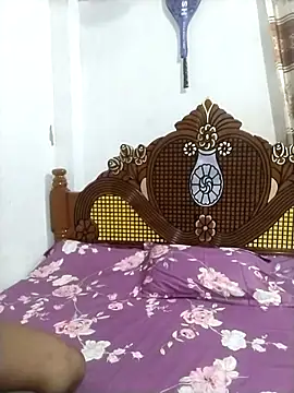 sumi couele18 online show from April 2026 06:02:01 PM