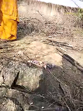 Snapshot of hornycouple20000 chatting on February 2026 09:58:01 AM hornycouple20000 online show from February 2026 09:58:01 AM