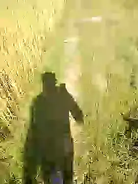 Snapshot of hornycouple20000 chatting on February 2026 05:16:02 AM hornycouple20000 online show from February 2026 05:16:02 AM