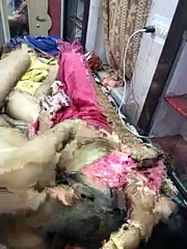 Snapshot of hornycouple20000 chatting on February 2026 04:06:01 PM hornycouple20000 online show from February 2026 04:06:01 PM