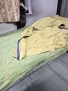 Snapshot of hornycouple20000 chatting on March 2026 04:09:01 PM hornycouple20000 online show from March 2026 04:09:01 PM