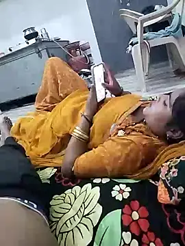 hornycouple20000 online show from March 2026 04:47:01 PM