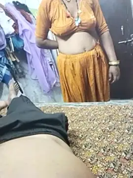 hornycouple20000 online show from March 2026 04:24:02 PM