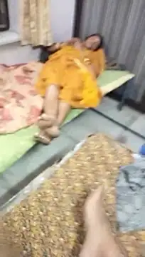 hornycouple20000 online show from March 2026 03:27:01 PM